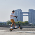 Electric scooter 3000W 72V Europe dropshipping